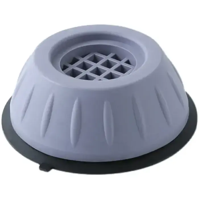 Universal Shockproof Foot Pads (4pcs)  view 3