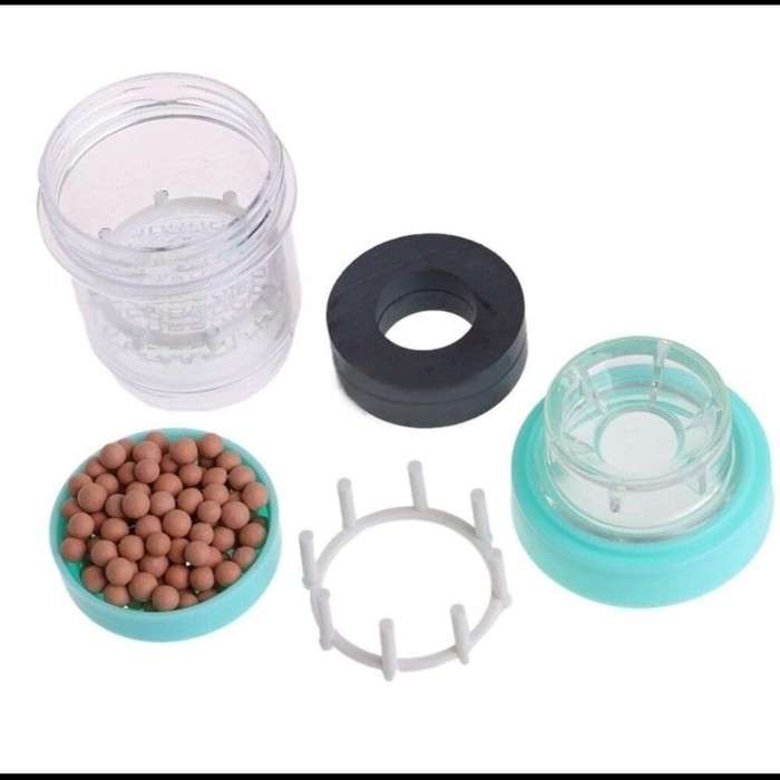 Mini Water Purifier view 4