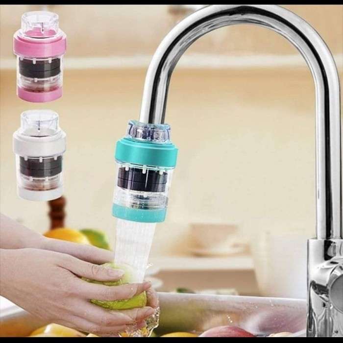 Mini Water Purifier view 3