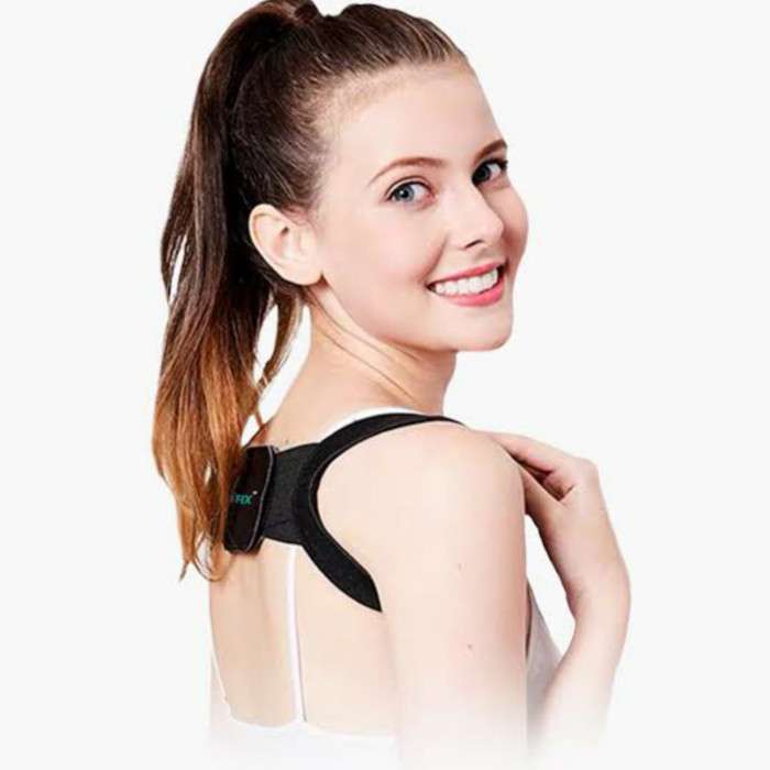 Posture Pro Fix