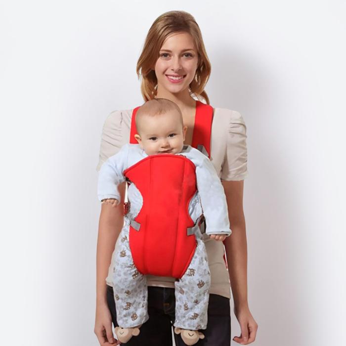 Baby Carry Bag