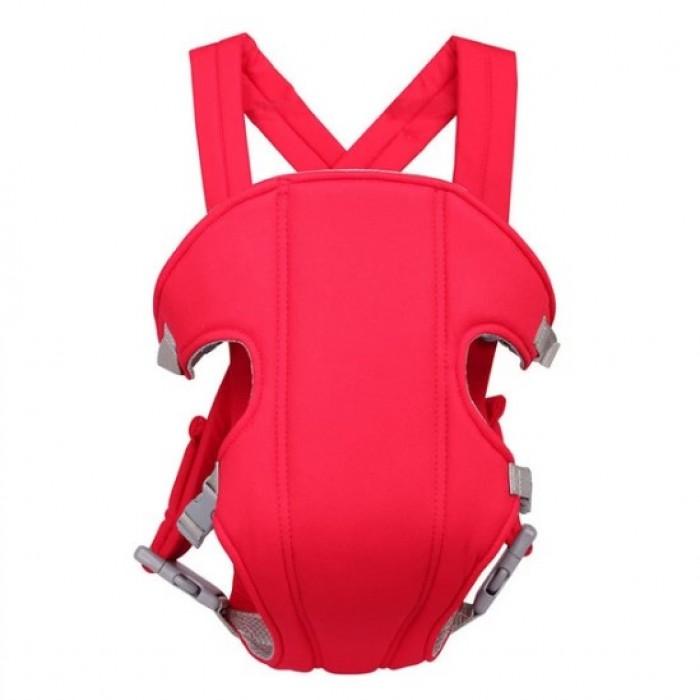 Baby Carry Bag view 3